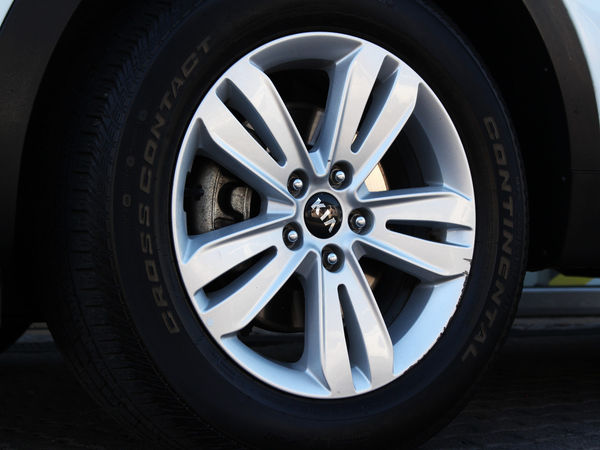 2018-Kia-Sportage-20-Ignite image:19