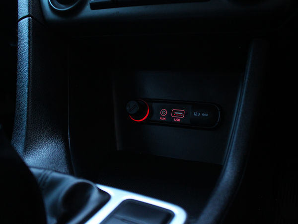 2018-Kia-Sportage-20-Ignite image:21