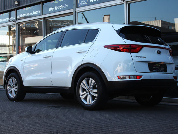 2018-Kia-Sportage-20-Ignite image:2