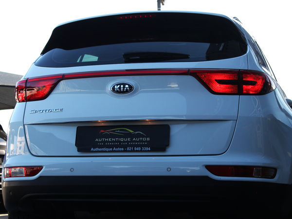 2018-Kia-Sportage-20-Ignite image:3
