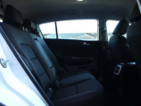 2018-Kia-Sportage-20-Ignite image:5