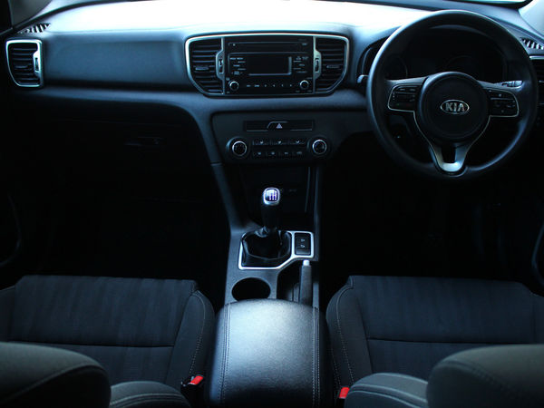 2018-Kia-Sportage-20-Ignite image:6