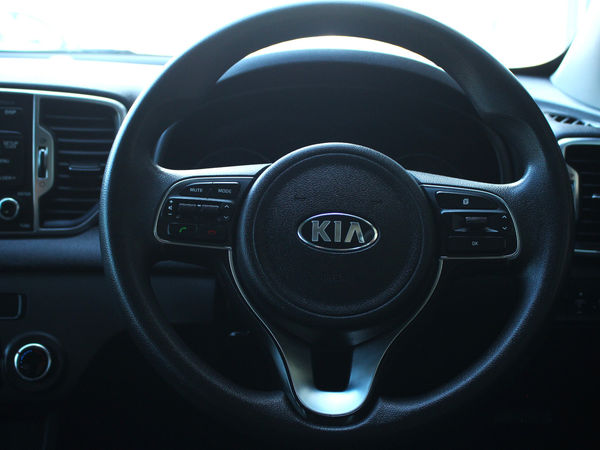 2018-Kia-Sportage-20-Ignite image:7