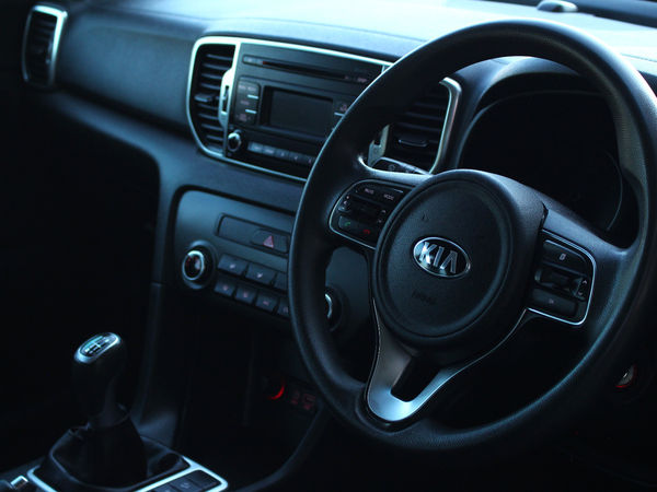 2018-Kia-Sportage-20-Ignite image:8