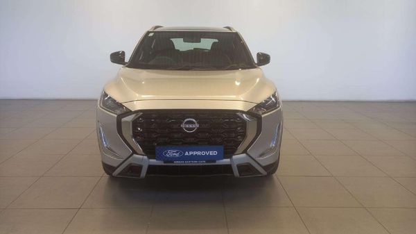 2026-Nissan-Magnite-10-Visia image:1
