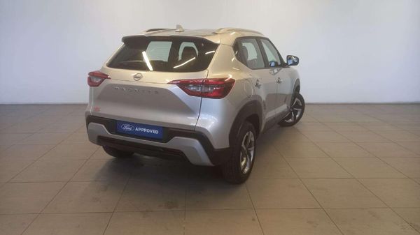 2026-Nissan-Magnite-10-Visia image:2