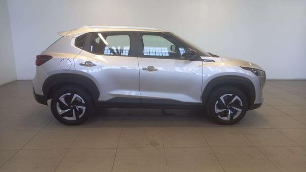 2026-Nissan-Magnite-10-Visia image:3