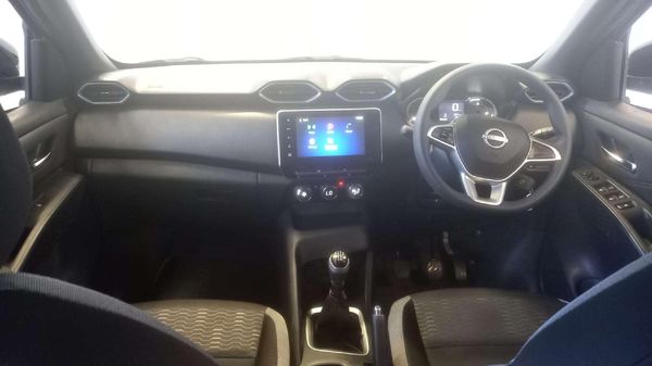 2026-Nissan-Magnite-10-Visia image:6