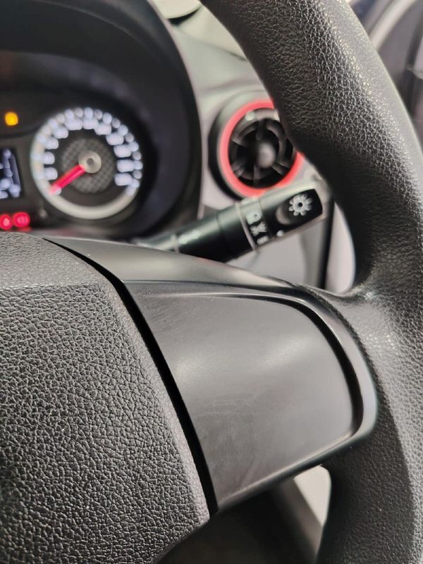 2024-Hyundai-Grand-i10-10-Motion image:11