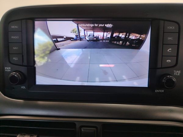 2024-Hyundai-Grand-i10-10-Motion image:12
