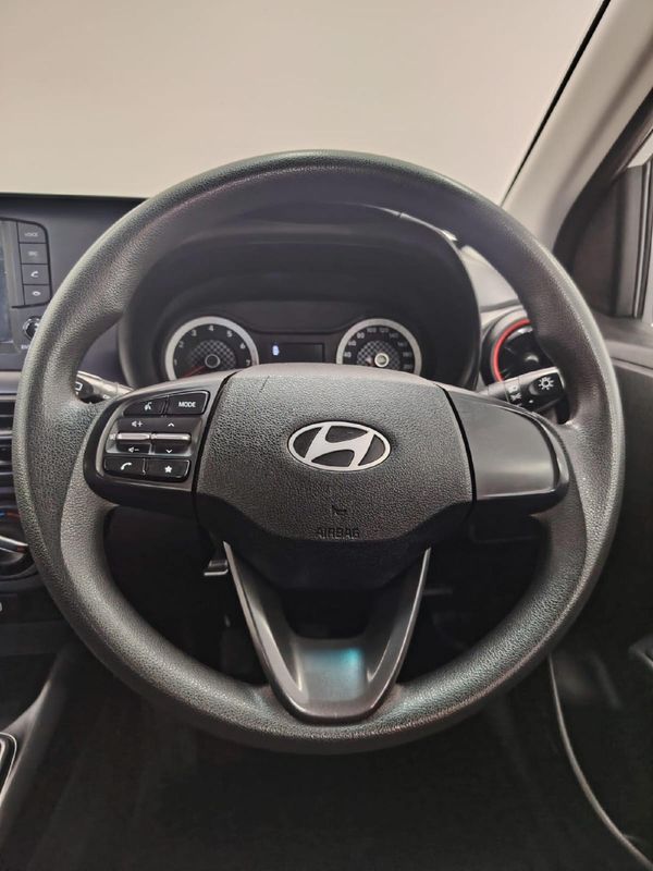 2024-Hyundai-Grand-i10-10-Motion image:14