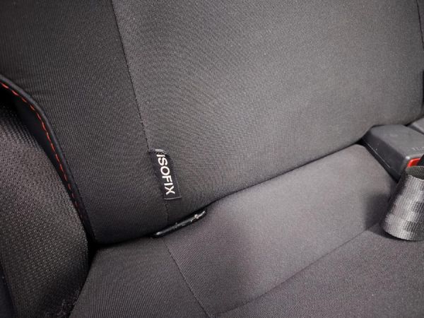 2024-Hyundai-Grand-i10-10-Motion image:18