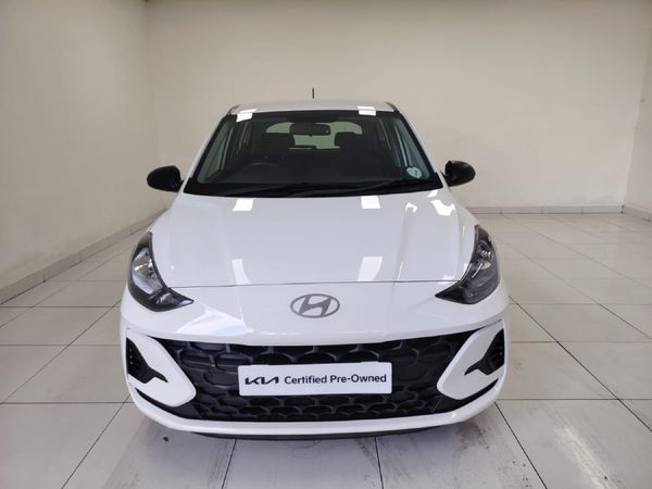 2024-Hyundai-Grand-i10-10-Motion image:1