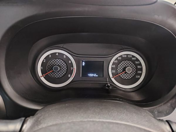 2024-Hyundai-Grand-i10-10-Motion image:19