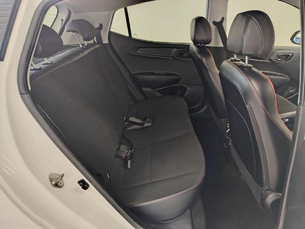 2024-Hyundai-Grand-i10-10-Motion image:21