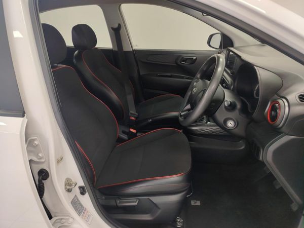 2024-Hyundai-Grand-i10-10-Motion image:23