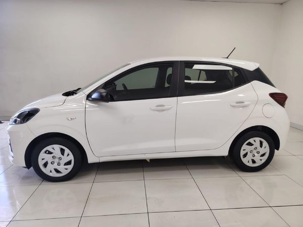 2024-Hyundai-Grand-i10-10-Motion image:2