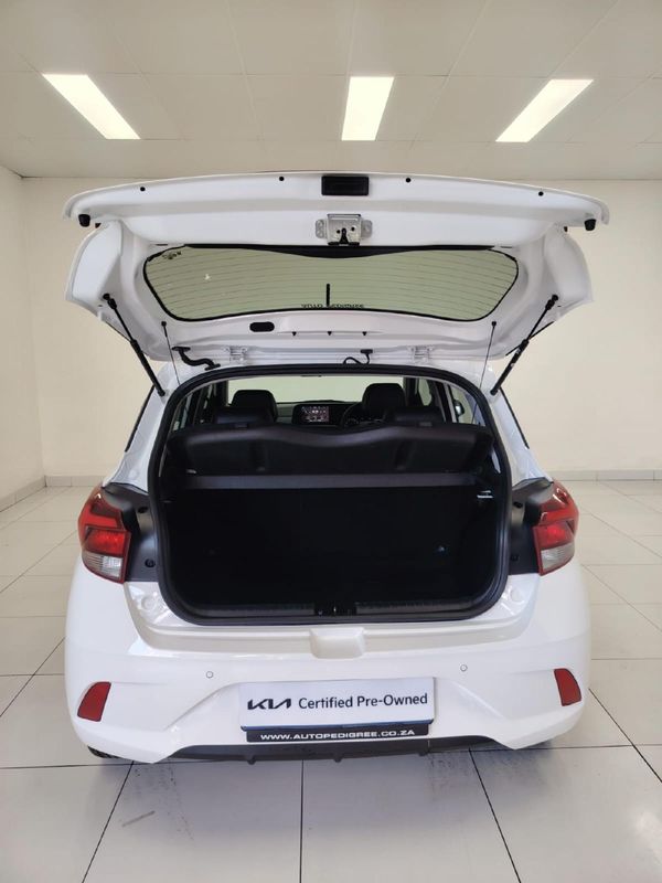 2024-Hyundai-Grand-i10-10-Motion image:3