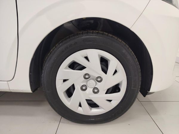 2024-Hyundai-Grand-i10-10-Motion image:4
