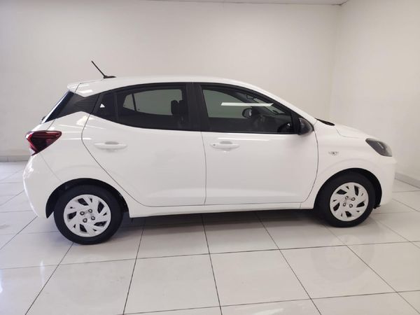 2024-Hyundai-Grand-i10-10-Motion image:5