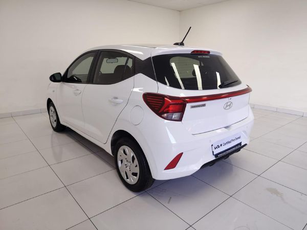 2024-Hyundai-Grand-i10-10-Motion image:6