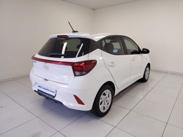 2024-Hyundai-Grand-i10-10-Motion image:7