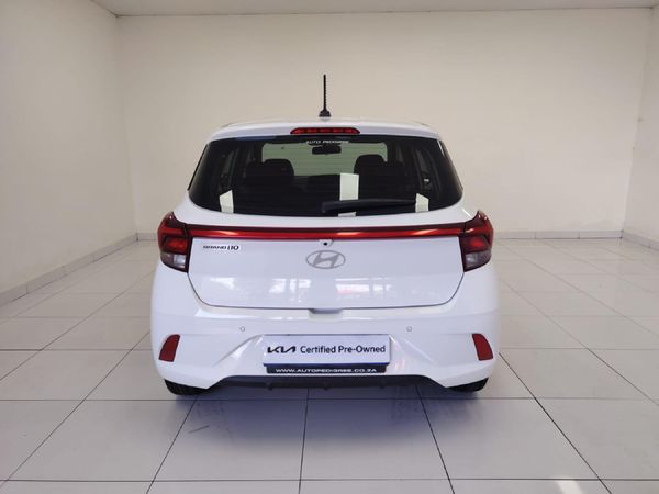 2024-Hyundai-Grand-i10-10-Motion image:8