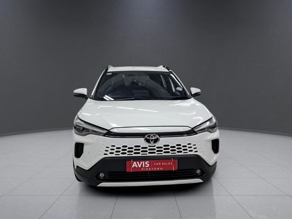 2025-Toyota-Corolla-Cross-18-XS image:1