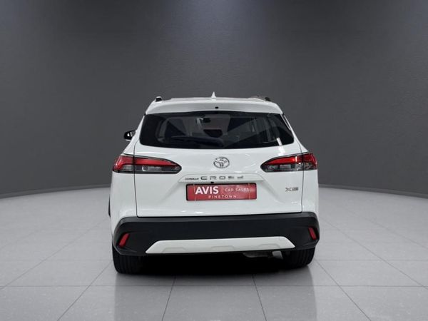 2025-Toyota-Corolla-Cross-18-XS image:5