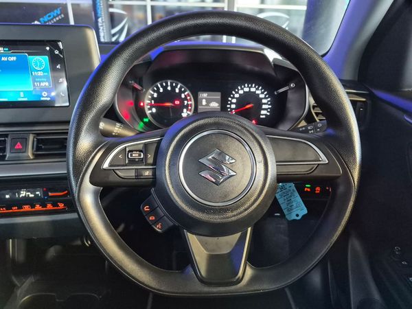 2026-Suzuki-Swift-12-GL image:11