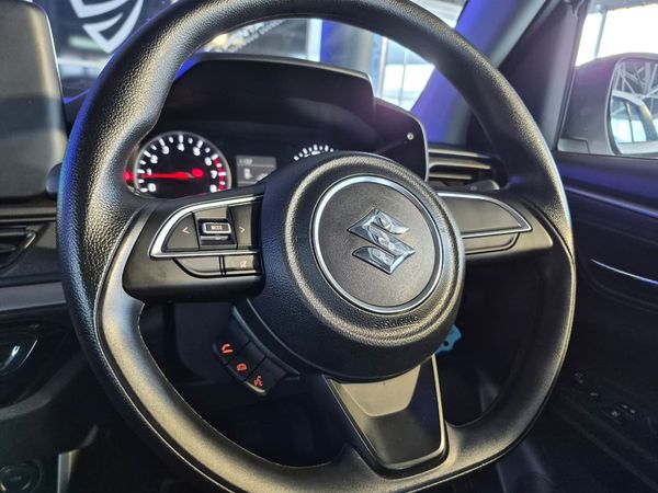 2026-Suzuki-Swift-12-GL image:12