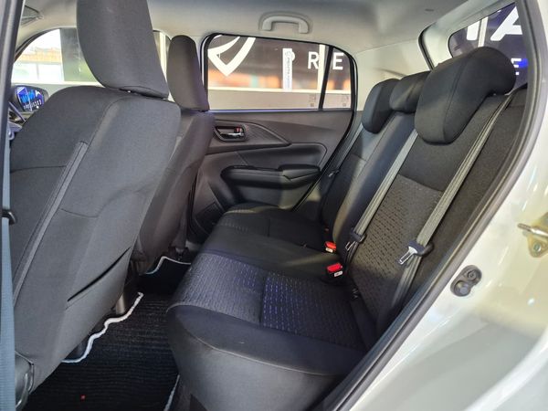 2026-Suzuki-Swift-12-GL image:15