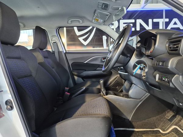 2026-Suzuki-Swift-12-GL image:16