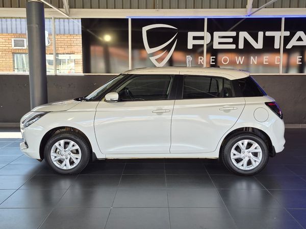 2026-Suzuki-Swift-12-GL image:20