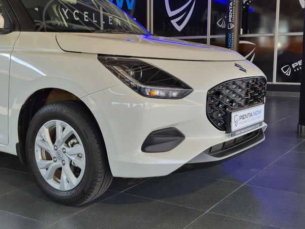 2026-Suzuki-Swift-12-GL image:21