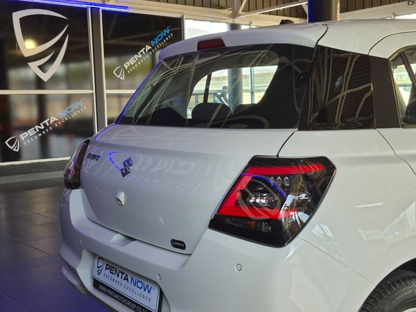 2026-Suzuki-Swift-12-GL image:23