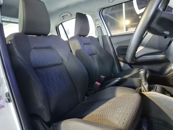 2026-Suzuki-Swift-12-GL image:26