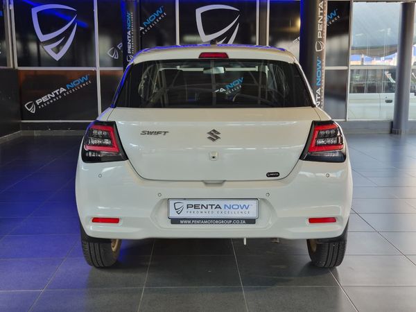 2026-Suzuki-Swift-12-GL image:4