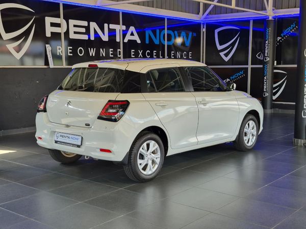 2026-Suzuki-Swift-12-GL image:5