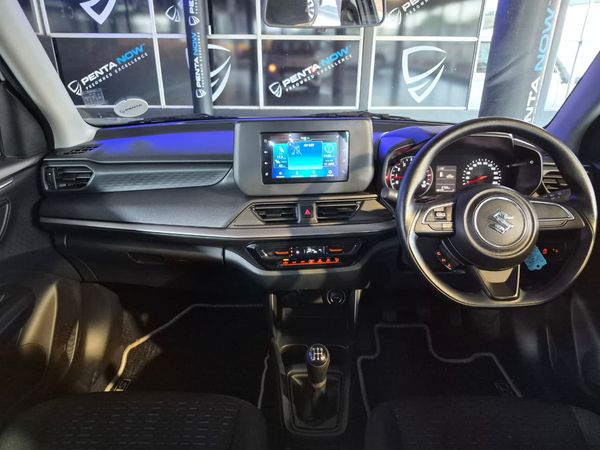2026-Suzuki-Swift-12-GL image:6