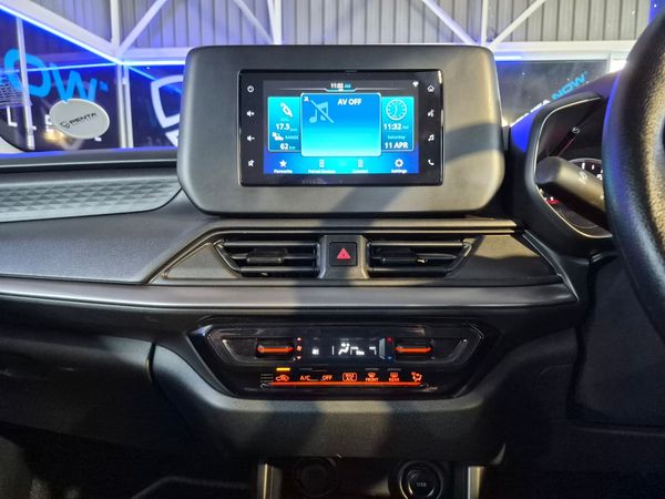 2026-Suzuki-Swift-12-GL image:8