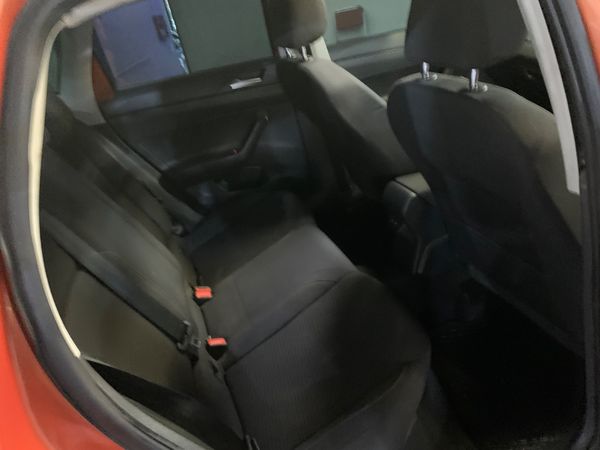2020-Volkswagen-Polo-10-TSI-Comfortline image:19