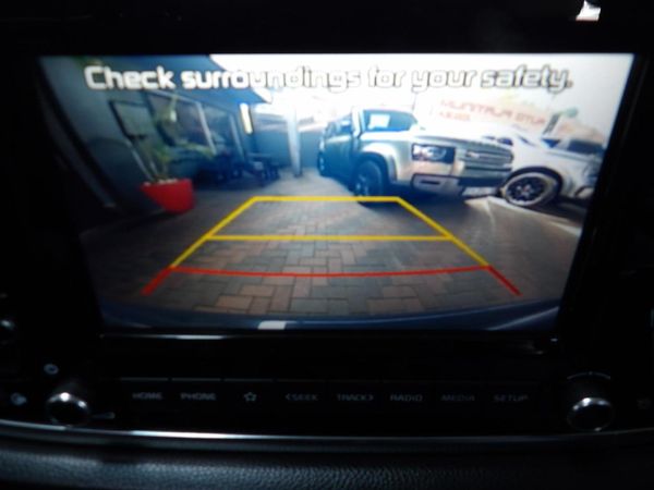 2022-Kia-Rio-14-Tec-5-dr-Auto image:9