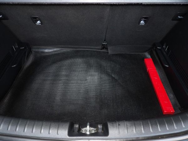 2022-Kia-Rio-14-Tec-5-dr-Auto image:18