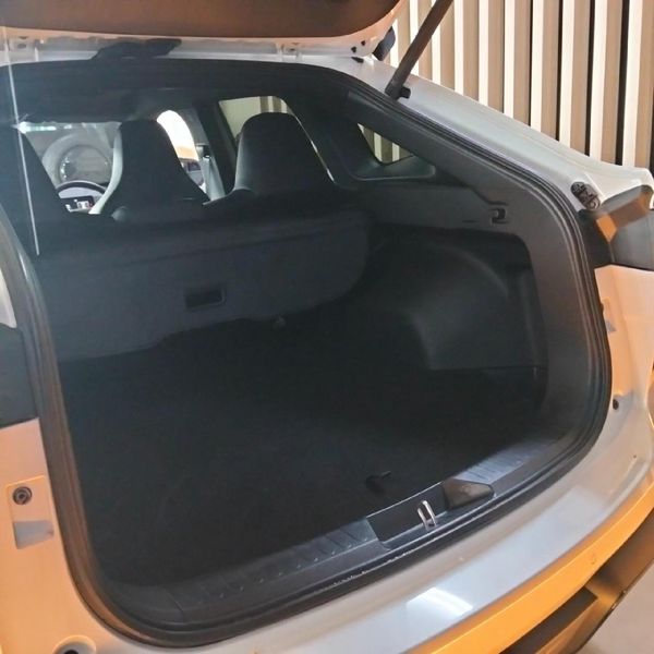 2025-Haval-H6-GT-20T-Super-Luxury-4X4-Auto image:10