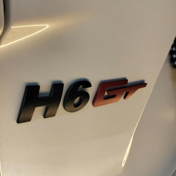 2025-Haval-H6-GT-20T-Super-Luxury-4X4-Auto image:19