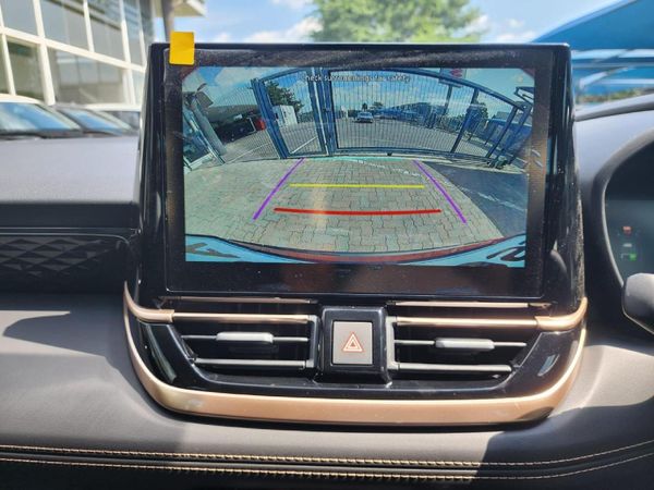 2026-Suzuki-Across-15-GL-Mild-Hybrid image:9
