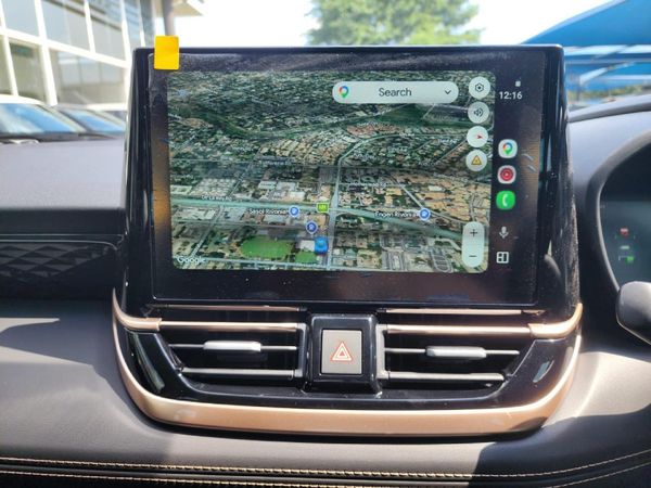 2026-Suzuki-Across-15-GL-Mild-Hybrid image:10