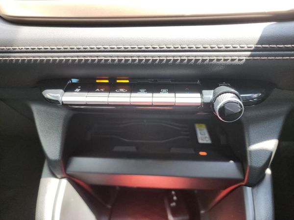 2026-Suzuki-Across-15-GL-Mild-Hybrid image:11