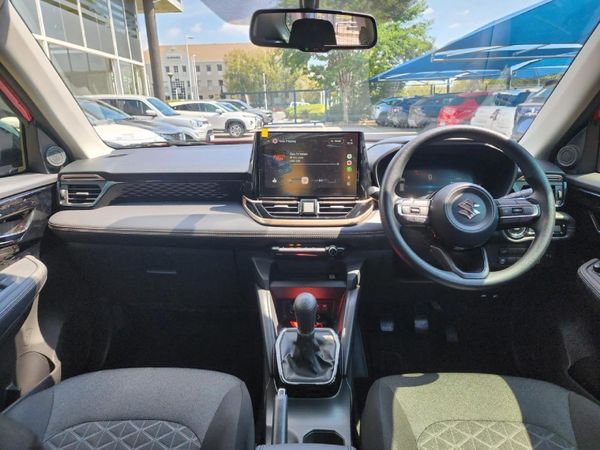 2026-Suzuki-Across-15-GL-Mild-Hybrid image:12